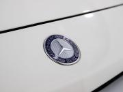 Mercedes-Benz GLA I (X156) Иркутск  - изображение 51