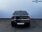 Opel Astra H Рестайлинг Москва  - изображение 18