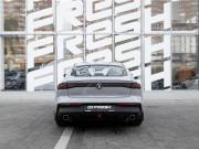 Changan UNI-V I Ставрополь  - изображение 29