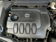 BAIC U5 Plus Москва  - изображение 34