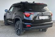 Haval H7 I Киров  - изображение 34