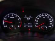 Hyundai Solaris II Краснодар  - изображение 30