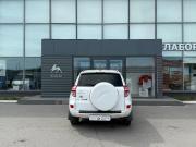 Toyota RAV4 III (XA30) Рестайлинг Омск  - изображение 44