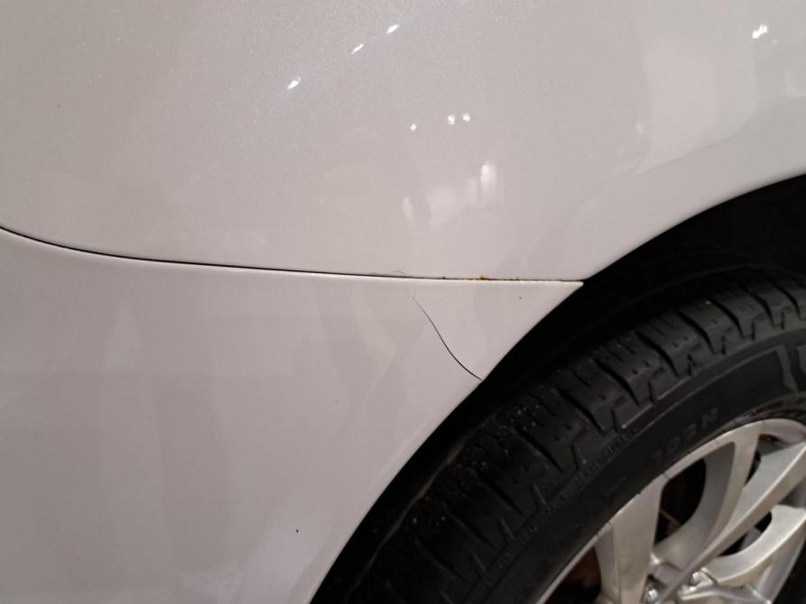 Mitsubishi ASX I Казань  - изображение 30