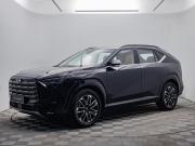 GAC GS4 Москва  - изображение 19