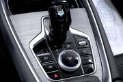 Chery Tiggo 7L Тюмень  - изображение 45