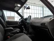 Lada (ВАЗ) Niva Travel I Казань  - изображение 35