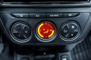 Peugeot 301 I Ульяновск  - изображение 35