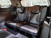 Volkswagen Teramont I Санкт-Петербург  - изображение 41