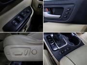 Toyota Highlander III (XU50) Москва  - изображение 40