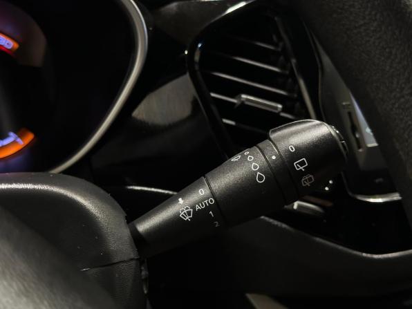 Lada (ВАЗ) Vesta I с пробегом 2019 года, цена 1 000 000 рублей, 119008 км, универсал, Автокод Объявления
