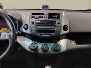 Toyota RAV4 III (XA30) Рестайлинг Казань  - изображение 40