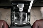 Kia Seltos I Пермь  - изображение 48