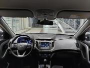 Hyundai Creta I Казань  - изображение 39