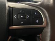 Lexus RX IV Рестайлинг Тверь  - изображение 41
