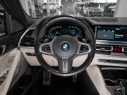 BMW X6 III (G06) Москва  - изображение 41