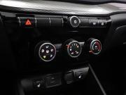 Lada (ВАЗ) Vesta I Рестайлинг (NG) Минеральные Воды  - изображение 39