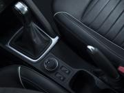 Renault Kaptur I Рестайлинг Ростов-на-Дону  - изображение 46