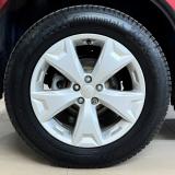 Subaru Forester IV Москва  - изображение 35