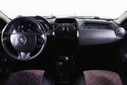 Renault Duster I Рестайлинг Пермь  - изображение 38