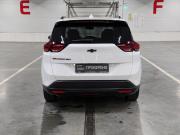 Chevrolet Orlando II Казань  - изображение 34