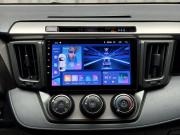 Toyota RAV4 IV (XA40) Ижевск  - изображение 43