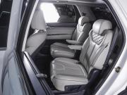 Hyundai Palisade I Ростов-на-Дону  - изображение 37