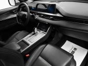 Chery Tiggo 7 Pro Max I Тверь  - изображение 41
