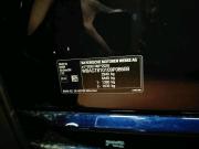 BMW X6 III (G06) Москва  - изображение 14