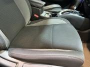 Nissan Qashqai II Рестайлинг Таганрог  - изображение 50