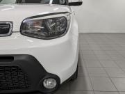 Kia Soul II Москва  - изображение 44