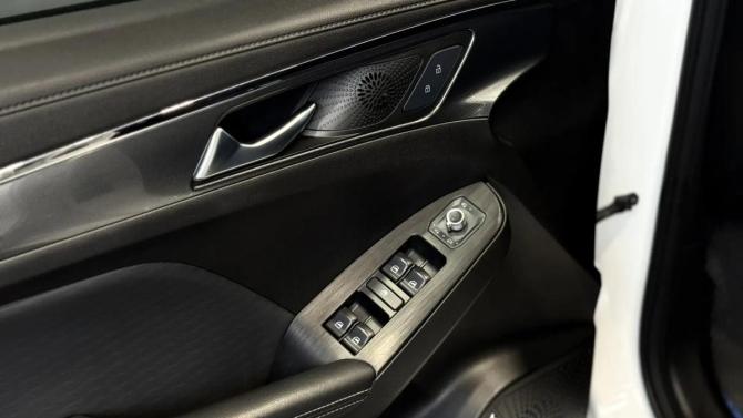 Haval Jolion I с пробегом 2021 года, цена 1 790 000 рублей, 89378 км, внедорожник, Автокод Объявления