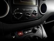 Citroen Berlingo II Рестайлинг 2 Москва  - изображение 37