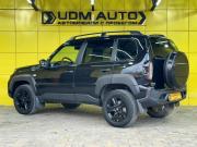 Lada (ВАЗ) Niva Travel I Ижевск  - изображение 23