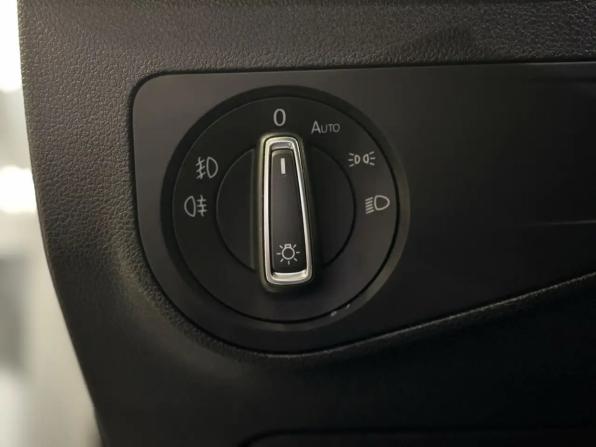Volkswagen Tiguan II с пробегом 2018 года, цена 1 659 000 рублей, 224623 км, внедорожник, Автокод Объявления