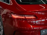 Mercedes-Benz E-Класс V (W213 S213 C238) Москва  - изображение 46
