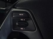 Kia Rio III Рестайлинг Оренбург  - изображение 31