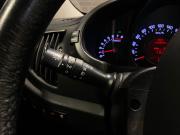 Kia Sportage III Челябинск  - изображение 43