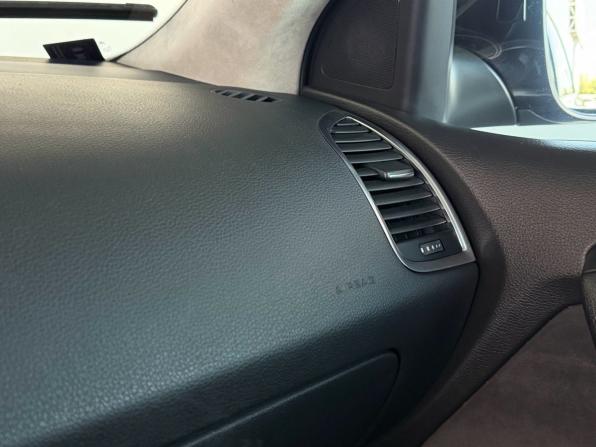 Audi Q7 I (4L) с пробегом 2007 года, цена 1 200 000 рублей, 352000 км, внедорожник, Автокод Объявления