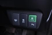 Honda Fit Shuttle I Нижний Новгород  - изображение 37