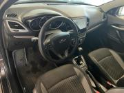 Lada (ВАЗ) Vesta I Тольятти  - изображение 30