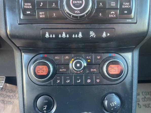 Nissan Qashqai I с пробегом 2008 года, цена 458 300 рублей, 256250 км, внедорожник, Автокод Объявления