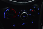Hyundai Solaris I Сургут  - изображение 28