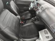 Mitsubishi ASX I Рестайлинг Тула  - изображение 20