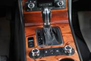 Volkswagen Touareg II Новосибирск  - изображение 39
