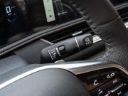 FAW Bestune B70 I Рестайлинг Краснодар  - изображение 45
