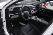 Chery Tiggo 7 Pro Max I Рестайлинг Брянск  - изображение 30