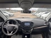 Lada (ВАЗ) Vesta I Ногинск  - изображение 29