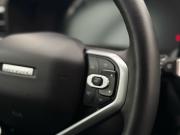 Haval Jolion I Ижевск  - изображение 40
