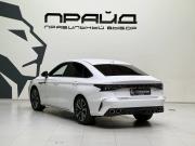 Chery Arrizo 8 Ростов-на-Дону  - изображение 26